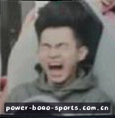 周姐