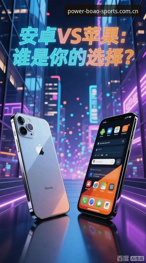 博澳体育下载使用指南：安卓vs苹果vsPC端全面对比，哪个版本的体验更胜一筹？