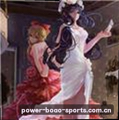 王磊