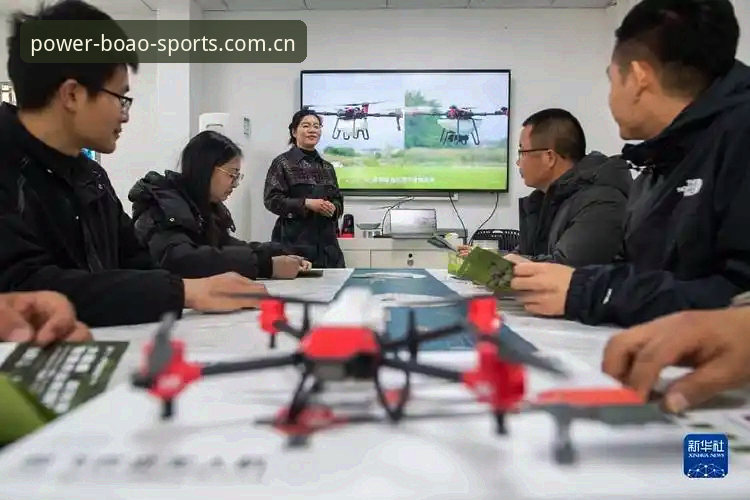 博澳体育安卓手机新手入门详解