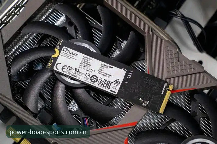 博澳体育平台v3.0.1内存优化深度分析：44.5MB安装包的性能突破之道