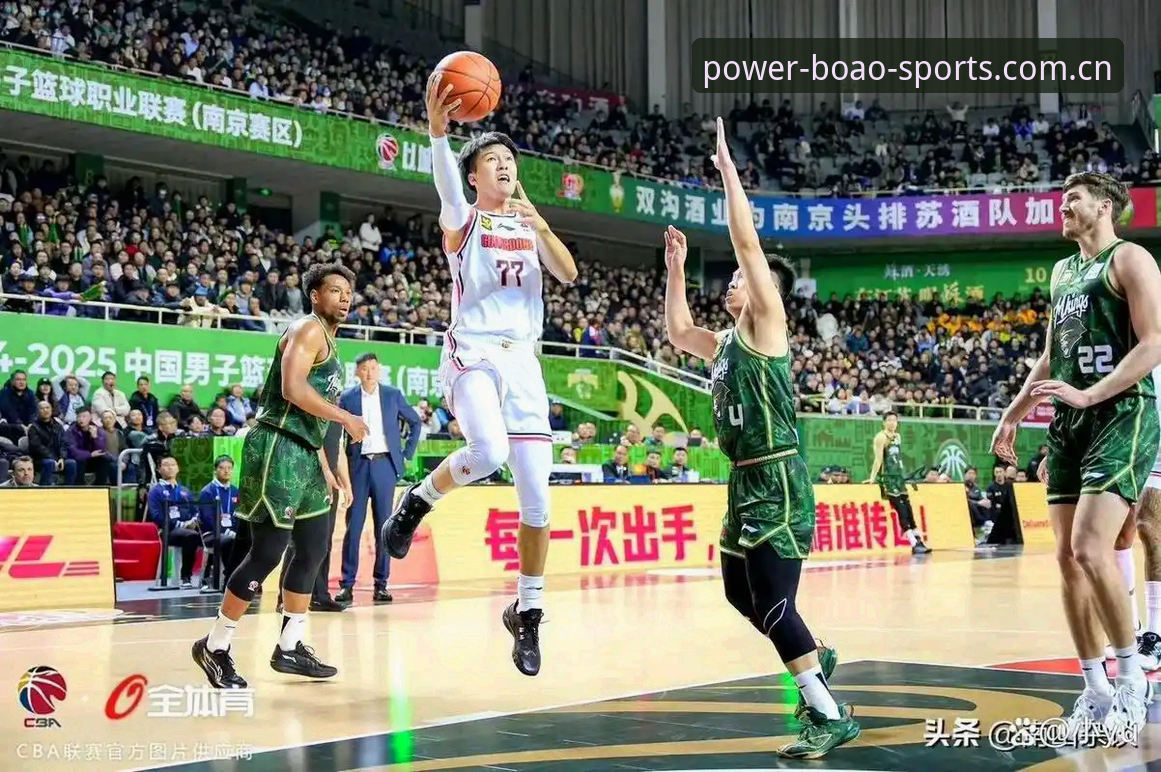 2024最新动态：博澳体育证书安全验证机制全面升级，多平台下载指南深度评测